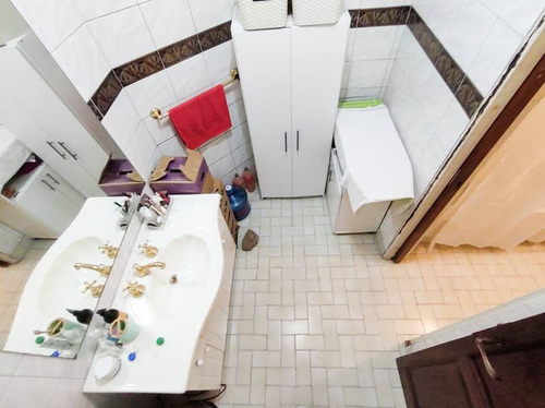 Imagen 21 de 30 de Venta De Casa En Floresta
