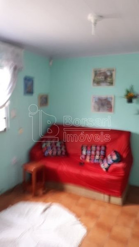 Imagem 4 de 5 de Venda De Casas / Padrão Na Cidade De Araraquara 6938