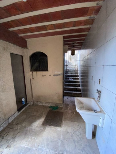 Imagem 19 de 23 de Casa Em Icaraí, 4 Quartos 01 Vaga À Venda, 300 M² Por R$ 950.000 - Icaraí - Niterói/rj - Ca0062