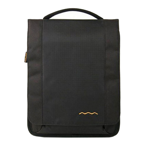 Bolso Para Tablets Entre 12 Y 15,9 Higher Ground Amv