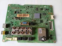 Comprar Tarjeta Tv Samsung Lcd Ln32d430g3d Codigo Bn41-01609b
