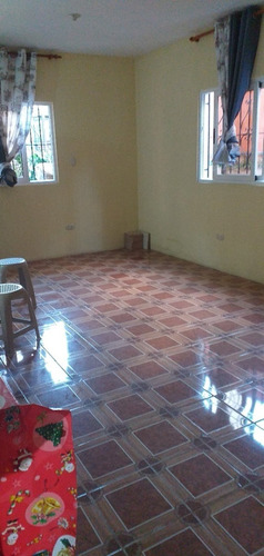 Imagen 8 de 8 de Casa En Venta En Aldea El Aguacate Zona 9 De Mixco