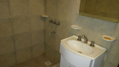 Imagen 11 de 12 de Departamento En Venta En Moron Sur