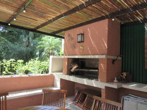 Imagen 18 de 22 de Departamento De 4 Ambientes En Exclusivo Barrio Cerrado Las Lomas Village. Jockey. San Isidro