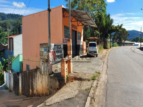 Imagem 4 de 6 de Casa - 2290 - 69907197