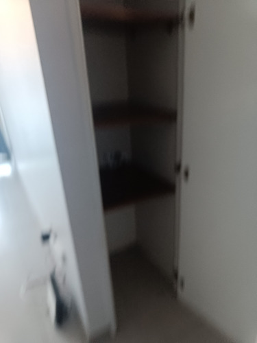 Arriendo Departamento 2hab 2ba Iquique