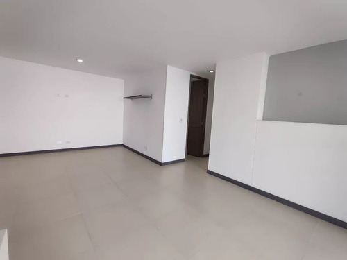 Depto En Venta En Tacuba, Miguel Hidalgo