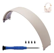 Comprar Adhiper Studio 3 Headband Replacement Top Headband L5m8d