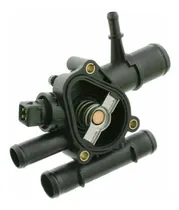 Comprar Termostato Completo Renault Kangoo Megane Laguna 1.9d F8q
