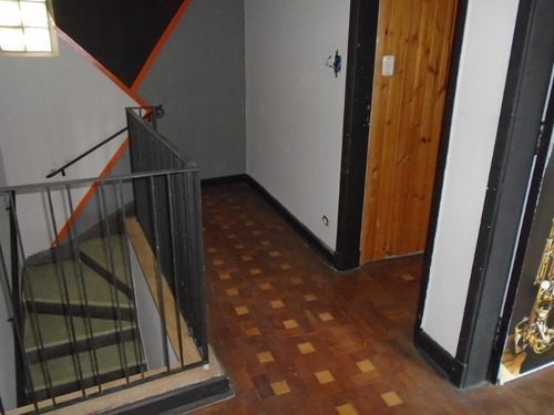 Imagem 14 de 27 de Casa - 318111 - 69951338