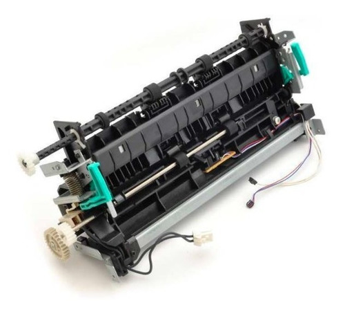 Fusor Hp Lj 1320  Hp 1160  Hp 3390  Rm1-1289 De 110v