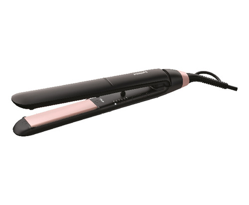 Plancha De Pelo Straight Care Essential Philips Bhs378