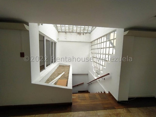 Imagen 25 de 30 de Mls#23-14341 Paola Antunes R. - Casa En Venta En El Rosal