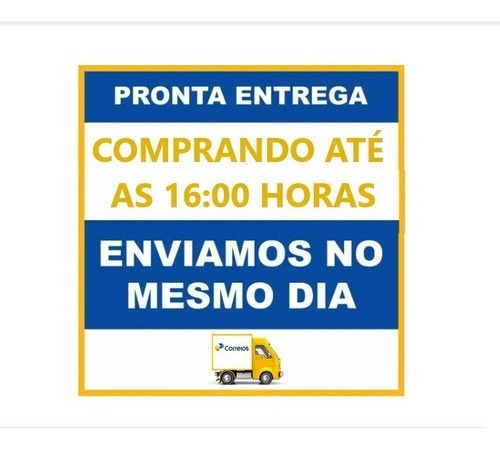 Imagem 4 de 5 de Lm2596 Conversor Regulador Tensão 3a Step Down