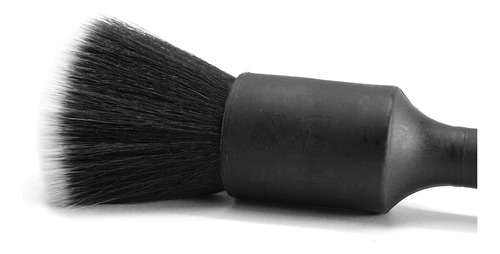 Kit Cepillos Super Suaves Maxshine Ess Brush Combo 2pz