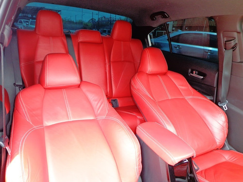 Imagen 10 de 14 de Toyota Corolla Se 2020 4x2 Automático