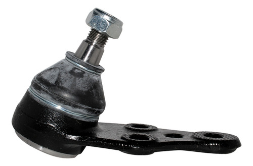 Rotula Inferior Del Izq/der Para Daewoo Espero 2.0 1994