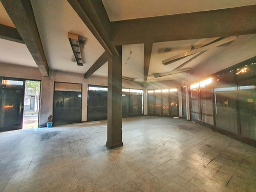 Imagen 8 de 8 de Venta Local 168 M2 Avellaneda Piñeyro