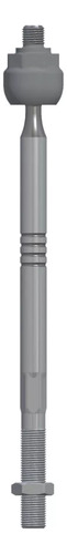 Precap Volvo S40 V40