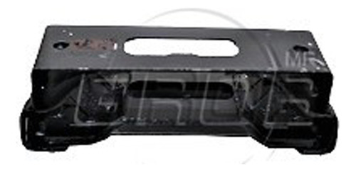 Soporte Transmision Suzuki Grand Vitara V6 2.7 2006-2008