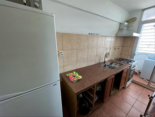 Imagen 13 de 17 de Vendo Apartamento Tres Dormitorios Montevideo Tres Cruces Cw188538