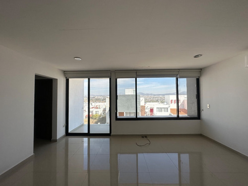 Imagen 30 de 30 de Espectacular Casa En Venta Con Roof Garden En Juriquilla