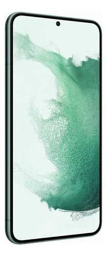 Samsung Galaxy S22+ 8gb 128gb 5g Verde Verde