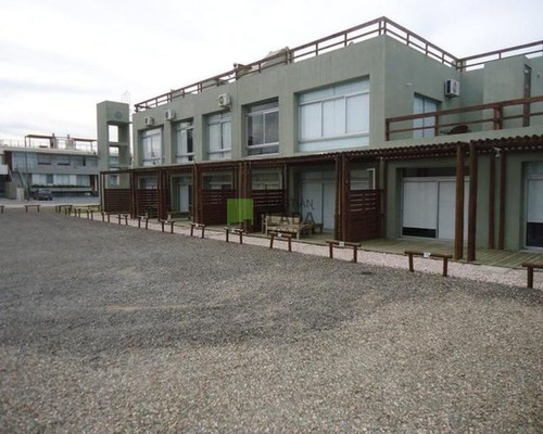 Imagen 6 de 8 de Edificio El Manero