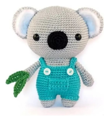 Pack Diseños +700 Patrones Amigurumis Español |