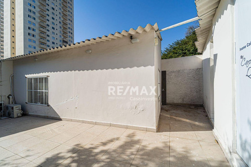 Imagem 19 de 25 de Sala Comercial À Venda, 196 M² Por R$ 985.300 - Pirituba - São Paulo/sp - Pr0004