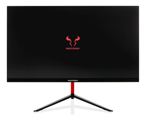 Monitor Gamer Riotoro Stingray Gx24 24' 165hz 