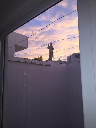 Imagen 9 de 21 de Casa En Renta En La Privada Altezza