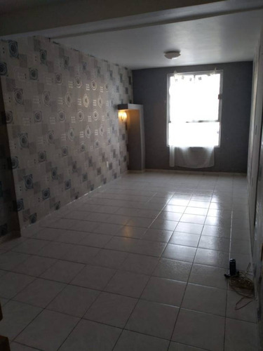 Imagen 7 de 30 de Casa En Venta Cedros 4000 Lerma