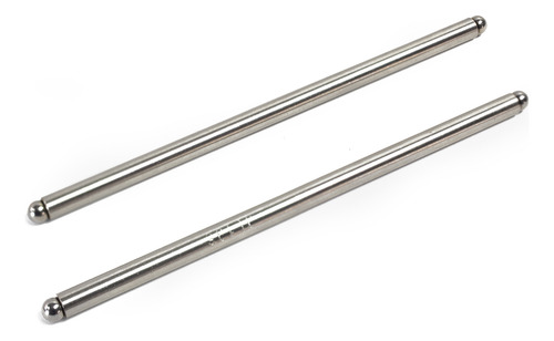Varilla Impulsora De Balancines Para Motocarro Forzza 300