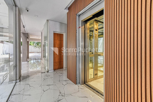 Imagen 17 de 30 de Venta Departamento De 3 Ambientes Haedo (1ºb)