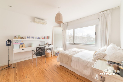 Casa 3 Dormitorios Muy Amplios En Venta - Kentucky, Funes