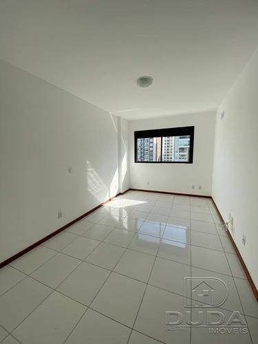 Imagem 12 de 15 de Apartamento - Agronomica - Ref: 31414 - V-31411