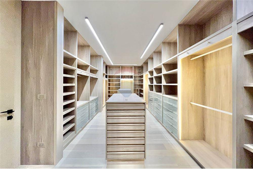 Exclusivo Dúplex Con Jardín, Piscina En San Damián