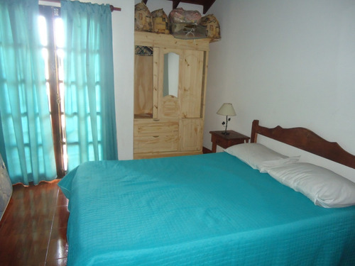 Imagen 11 de 12 de 4 Ambientes 2 Baños