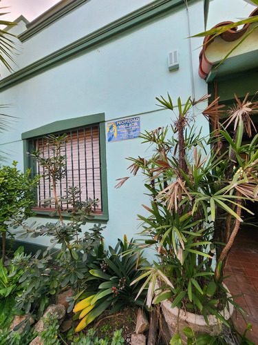 Casa En San Antonio De Padua