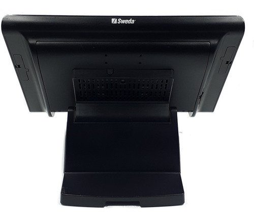 Computador Pdv Touch Screen 15 Sweda Spt2500 | 4gb | 120gb