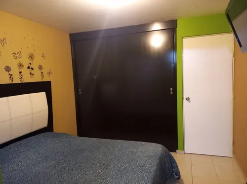 Casa En Condominio Privado