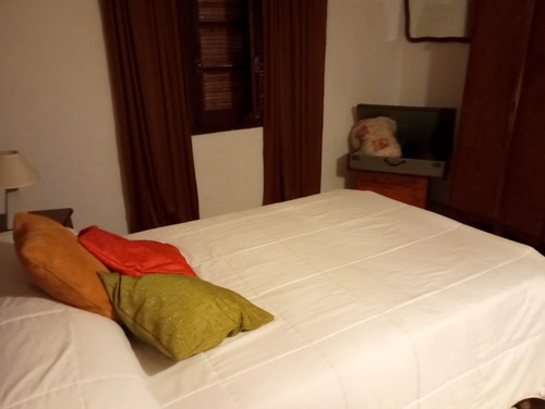 Imagen 7 de 19 de Alquilo Casa En Paysandu 2 Dorm X Dia Xfinde ,semana ,etc