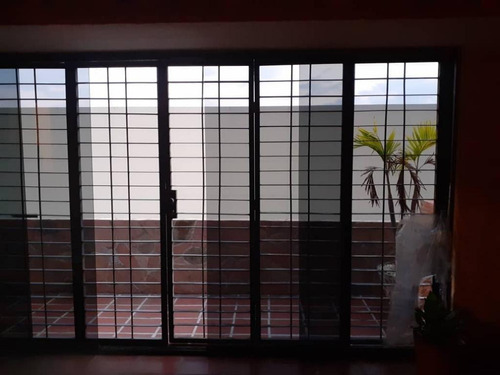 Imagen 9 de 9 de Apartoquinta En Venta Mañongo Cerca Del Sambil Valencia