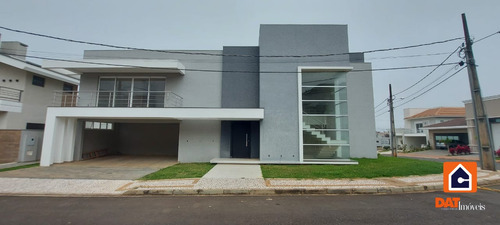 Imagem 1 de 30 de Casa Para Alugar Em Estrela - 1277-l