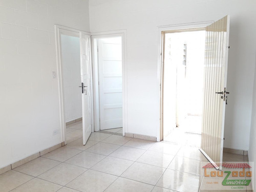 Imagem 11 de 15 de Casa Para Venda Em Peruíbe, Centro, 2 Dormitórios, 1 Suíte, 2 Banheiros, 1 Vaga - 2921 V_2-1187044