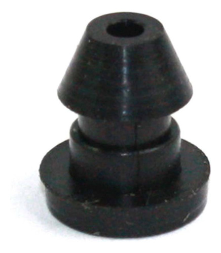 Aftermarket Hook Dust Cover Fits Max Cn55 Cn70 Cn80 Cn80 Ccb