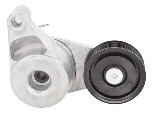 Tensor Banda Accesorios Para Kia Forte 2.0l L4 2020