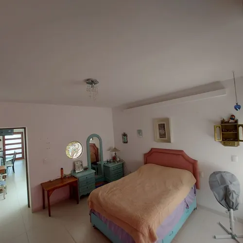Casa En Venta En Pedregal De Schoenstatt, Recamara En Pb, T.130 M2, C.190 M2