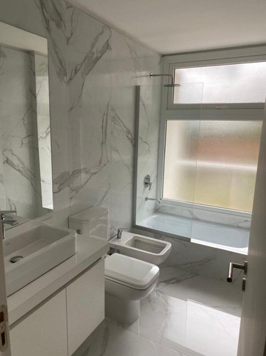 Imagen 18 de 22 de Departamento De 2 Dormitorios 2 Baños Con Piscina Propia